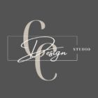 CC Design Studio
